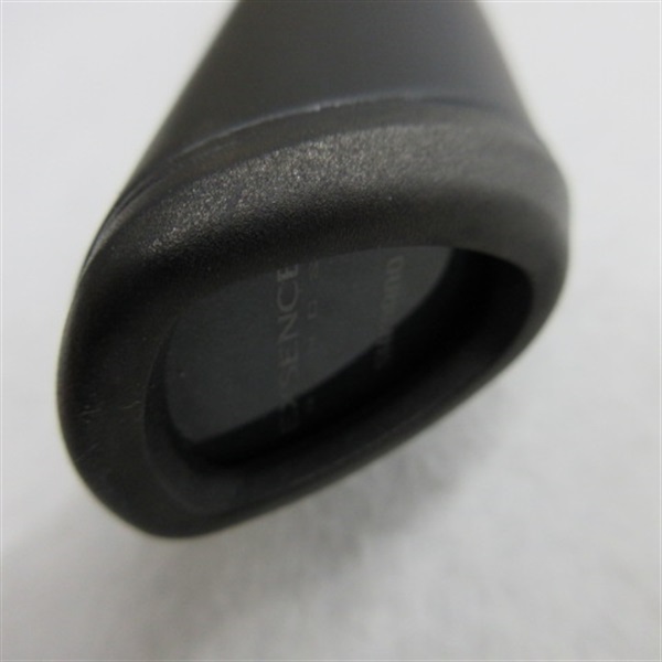 ２５エクスセンスジェノスＳ９０ＭＨ／Ｒ